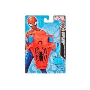 Rukavice Marvel Spiderman