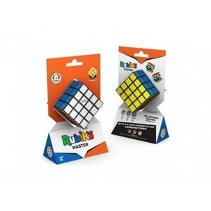 TM Toys Rubikova kostka hlavolam 4x4x4