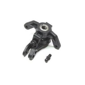 Absima 1230012 - C Hubs R Buggy/Truggy RC auta IQ models