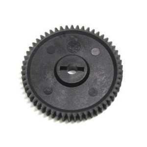 Absima 1230027 - Spur Gear 55T Buggy/Truggy RC auta IQ models