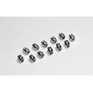 Absima 1230083 - Ball Stud for Shock (12) Buggy/Truggy RC auta IQ models