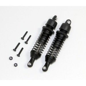 Absima 1230124 - Shock Absorber Unit f/r (2) Sand Buggy RC auta IQ models