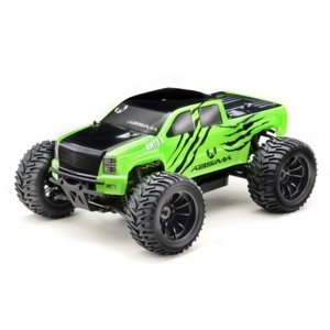 Monster Truck Absima AMT3.4 4WD RTR 2,4GHz RC auta IQ models