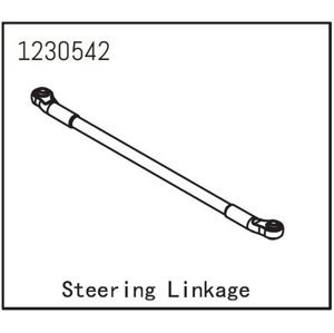 Steering Linkage RC auta IQ models