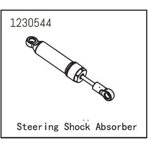 Steering Shock Absorber RC auta IQ models