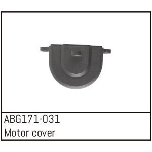 ABG171-031 - Kryt převodů RC auta IQ models