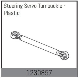 1230857 - Steering Servo Rod RC auta IQ models