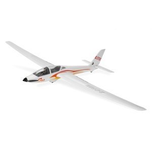 FOX 2300 EPP ARF Modely letadel IQ models