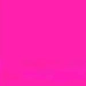 ORACOVER 2m Fluorescenční růžová neon (14) Stavební materiály IQ models