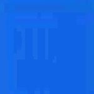 ORACOVER 2m Fluorescenční modrá (51) Stavební materiály IQ models