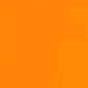 ORACOVER 2m Fluorescenční signální oranžová (65) Stavební materiály IQ models