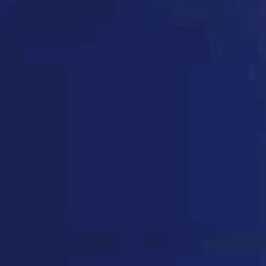 ORATRIM samolepící tmavě modrá (52) 9,5cm x 1m Stavební materiály IQ models