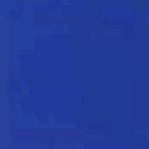 ORACOVER 2m Perleťová modrá (57) Stavební materiály IQ models