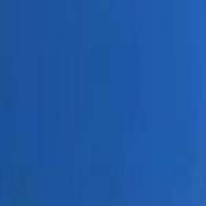 ORACOVER 10m Nebesky modrá (53) Stavební materiály IQ models