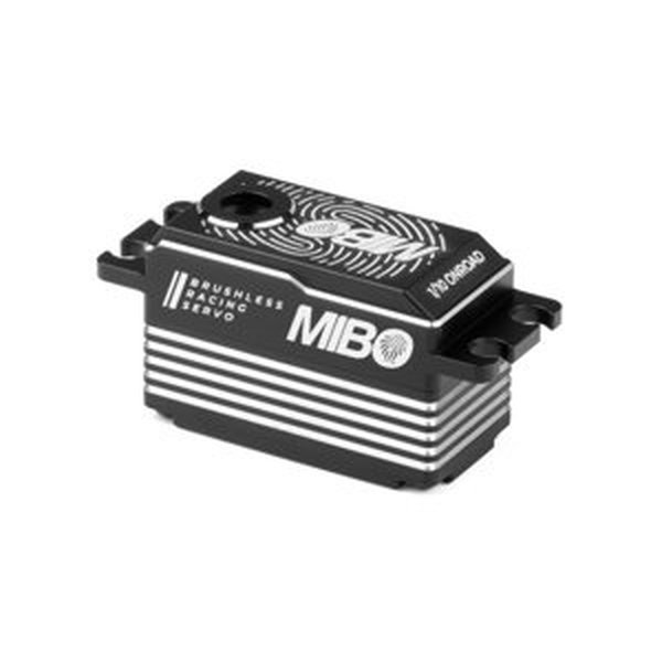 MIBO krabička pro MB-2313 Servo Serva IQ models