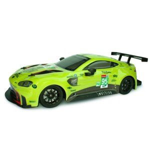 Siva RC auto Aston Martin Vantage GTE 1:12 100% RTR RC auta, traktory, bagry IQ models