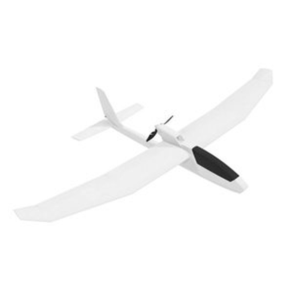 KAVAN Beta 1400 KIT Modely letadel IQ models