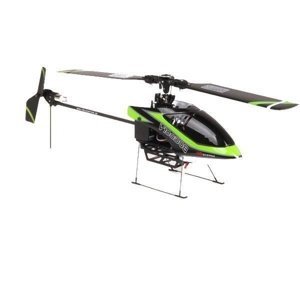Walkera V100D08 + WK2603 Mini vrtulníčky IQ models