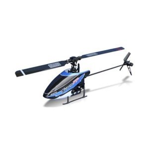 Walkera Super FP, RTF (WK-2402D), 4ch Mini vrtulníčky IQ models