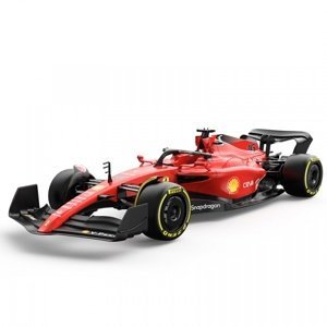 Rastar RC auto Formule 1 Ferrari 1:12  IQ models