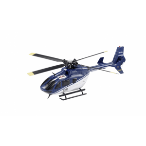RC vrtulník C187  IQ models