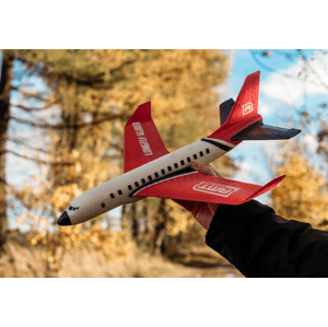 Házedlo RMT Longfly glider Házedla IQ models