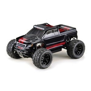 Monster Truck Absima AMT3.4-V2 4WD RTR 2,4GHz RC auta IQ models
