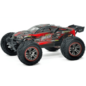 RC auto Vortex Truggy 1/12 PRO  IQ models
