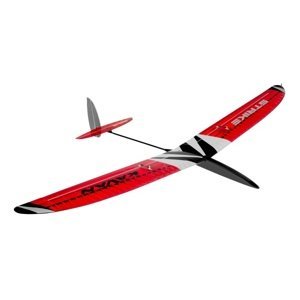 KAVAN Strike DLG 1498mm kit Modely letadel IQ models