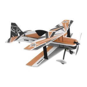 KAVAN Vibe - oranžová Modely letadel IQ models