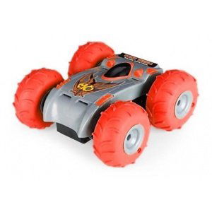 RC EXTREME STUNT Surmount- Nové, rozbaleno, outlet RC auta IQ models