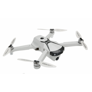 Syma Z6PRO - dron, outlet RC drony IQ models