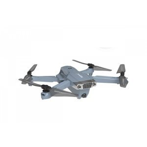 Syma X30 4K , lehce ušpiněné listy, outlet RC drony IQ models