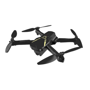 RC dron Syma Z6G  IQ models