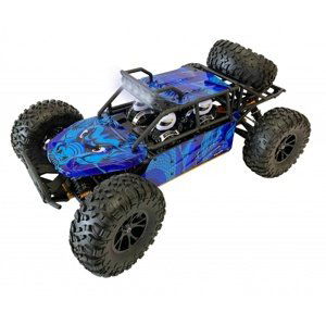 DF models RC auto- Nové, rozbaleno, test 1 minutou jízdy, outlet RC auta IQ models