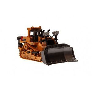 S-Idee RC Buldozer 1:24 RC auta, traktory, bagry IQ models