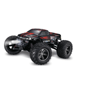 RC auto XLH X9115, outlet RC auta IQ models