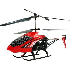 Helikoptéra Syma S39H Pioneer,, outlet RC vrtulníky IQ models