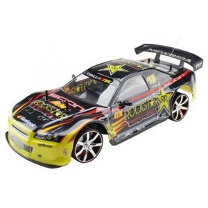 Drift Racer 1:10 25km/h  IQ models
