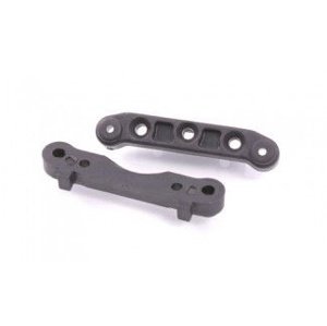 Front Susp, Holder 2pcs - 10120 Díly - RC auta IQ models