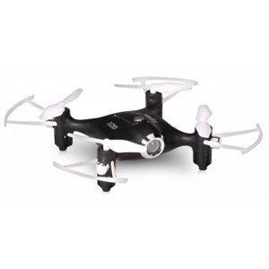 Syma X20 2,4GHz nejmenší dron s barometrem!  IQ models