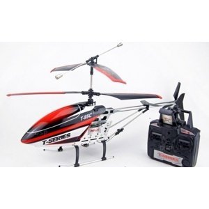 MJX T655C - oblíbený obří vrtulník s WIFI kamerou C 4005  IQ models