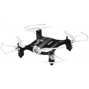 Syma X21 - mini dron pro začátečníky  IQ models