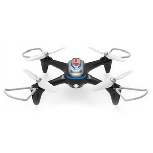 Dron pro začátečníky - SYMA X15