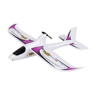 Walkera HIFA, WIFI, FPV, RTF (DEVO F4) RTF letadla IQ models