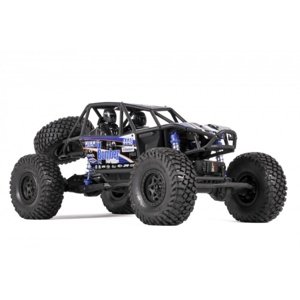 Axial RR10 Bomber 1:8 4WD Rock Racing ARTR Díly - RC auta IQ models