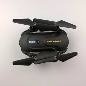 RAYLINE X5VR 2.4GHz s VR brýlemi a klecí Drony s FPV přenosem IQ models