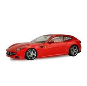 Ferrari FF 1:14 Elektro IQ models