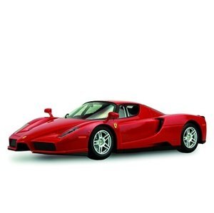 Ferrari ENZO 1:14  IQ models