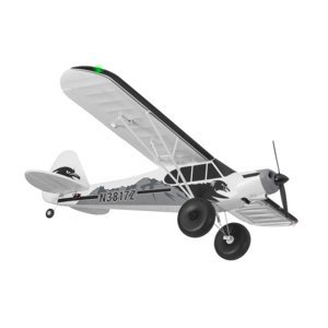 PA-18 Super Cub 1700 mm s plováky ARF Modely letadel IQ models